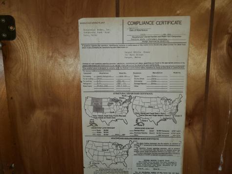 610 U.s. Route 1 Route 1 Stockton Springs ME 04981