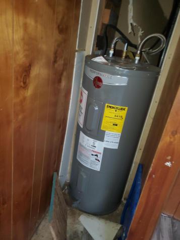 610 U.s. Route 1 Route 1 Stockton Springs ME 04981