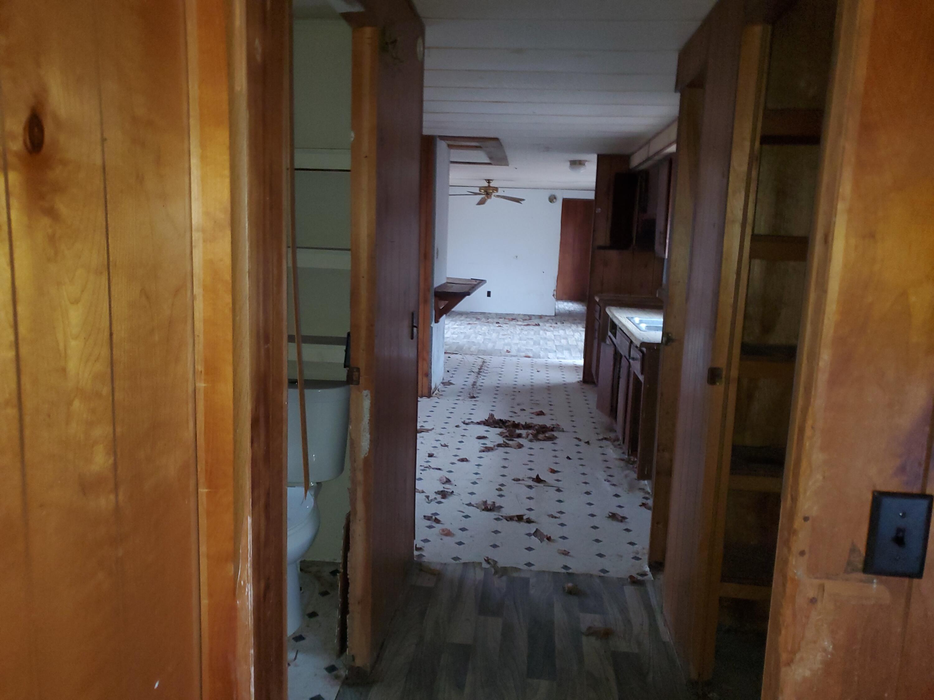 610 U.s. Route 1 Route 1 Stockton Springs ME 04981