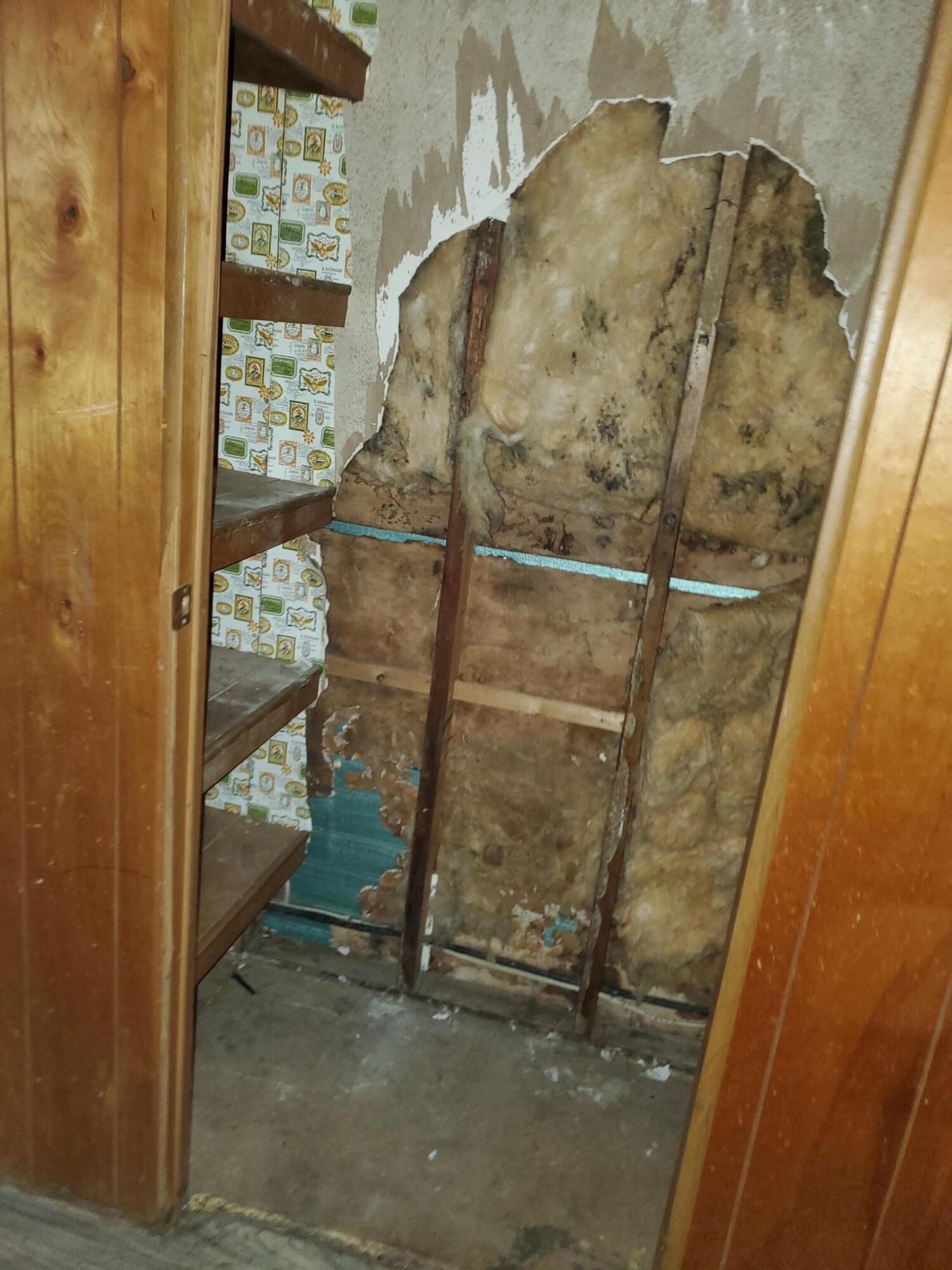 610 U.s. Route 1 Route 1 Stockton Springs ME 04981