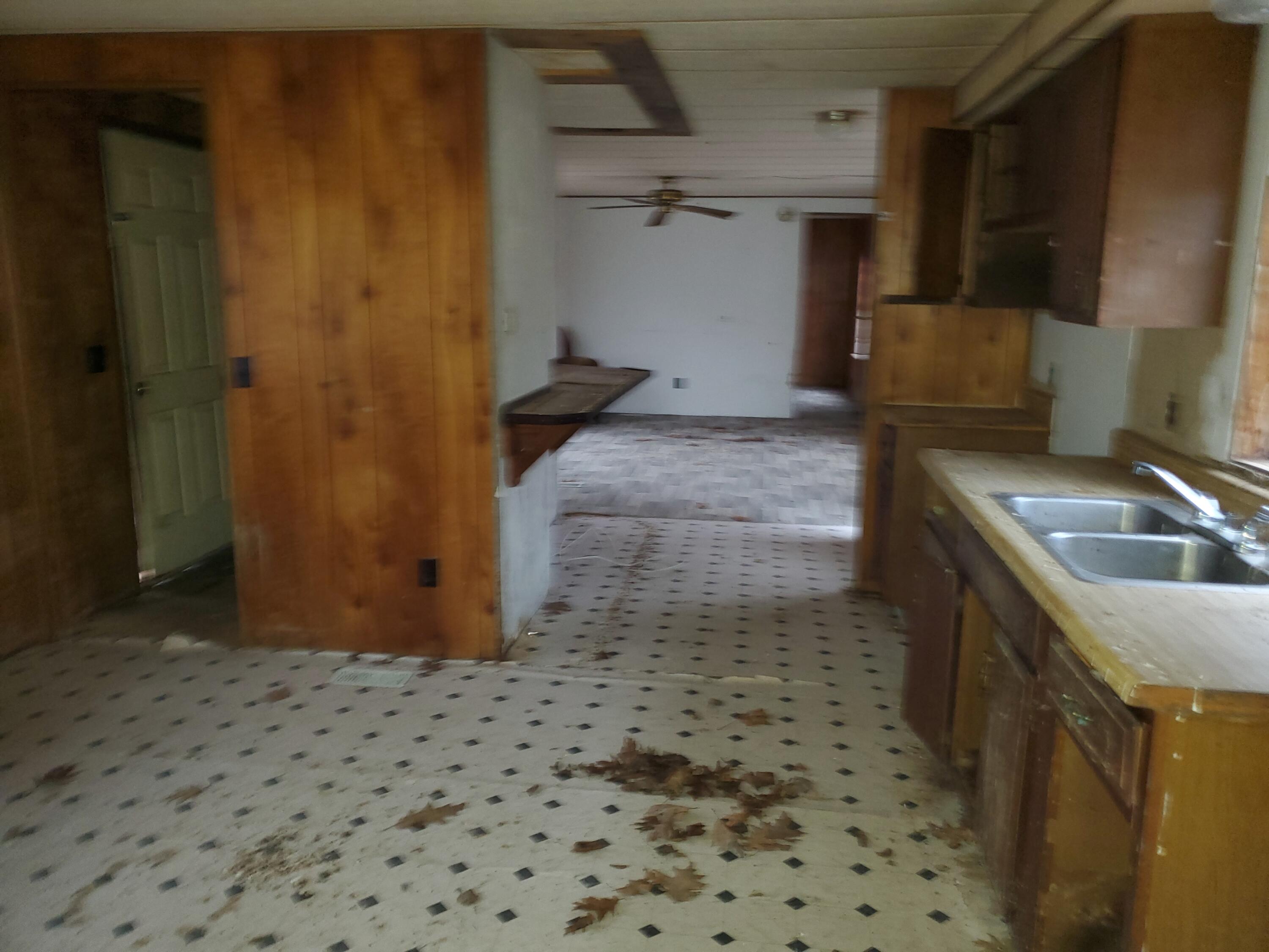 610 U.s. Route 1 Route 1 Stockton Springs ME 04981