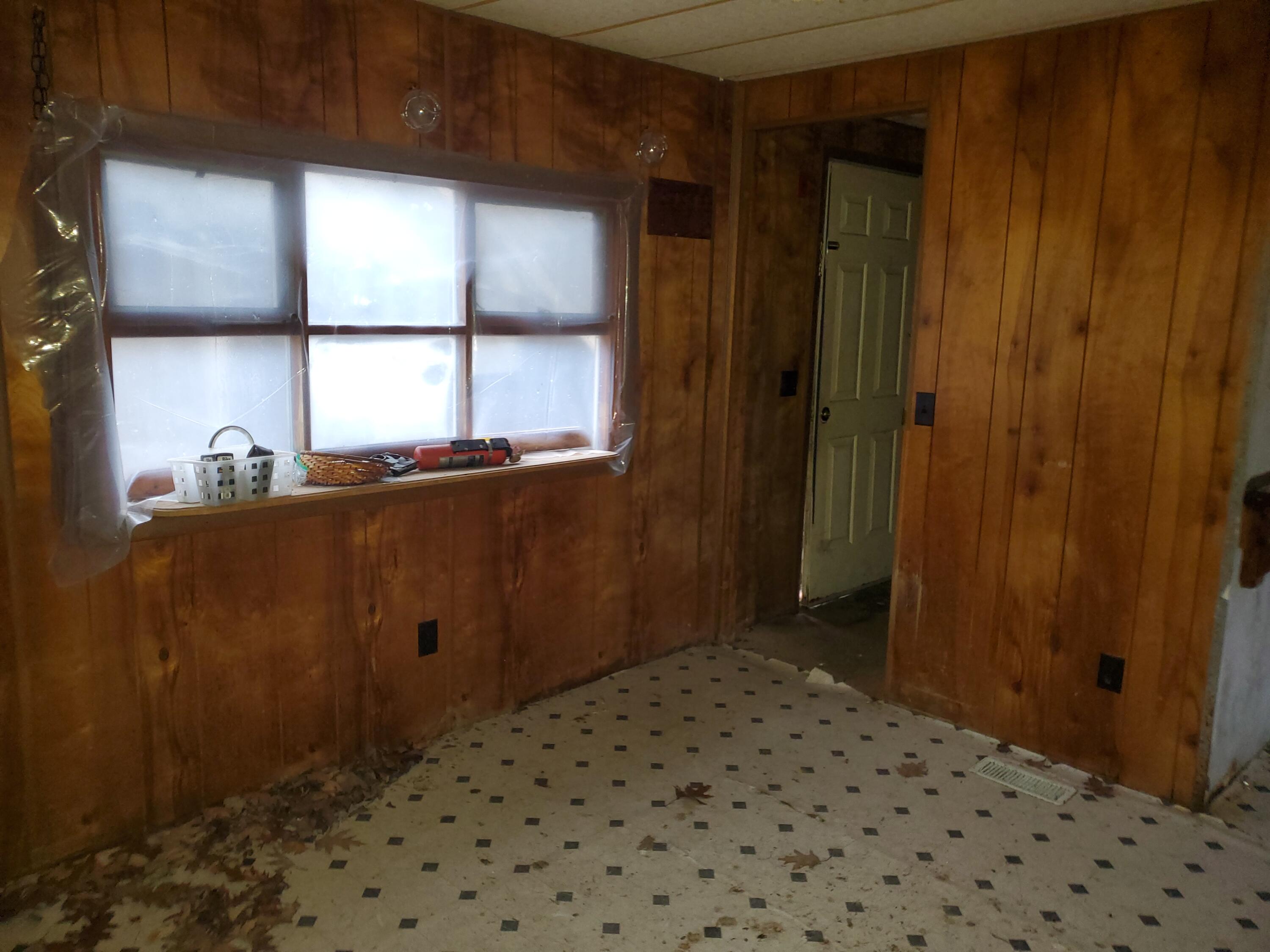 610 U.s. Route 1 Route 1 Stockton Springs ME 04981