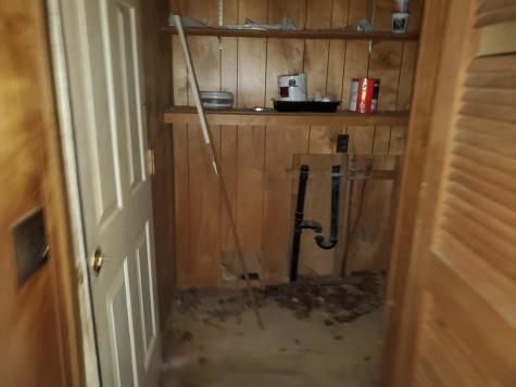 610 U.s. Route 1 Route 1 Stockton Springs ME 04981