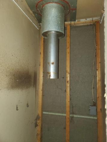 610 U.s. Route 1 Route 1 Stockton Springs ME 04981