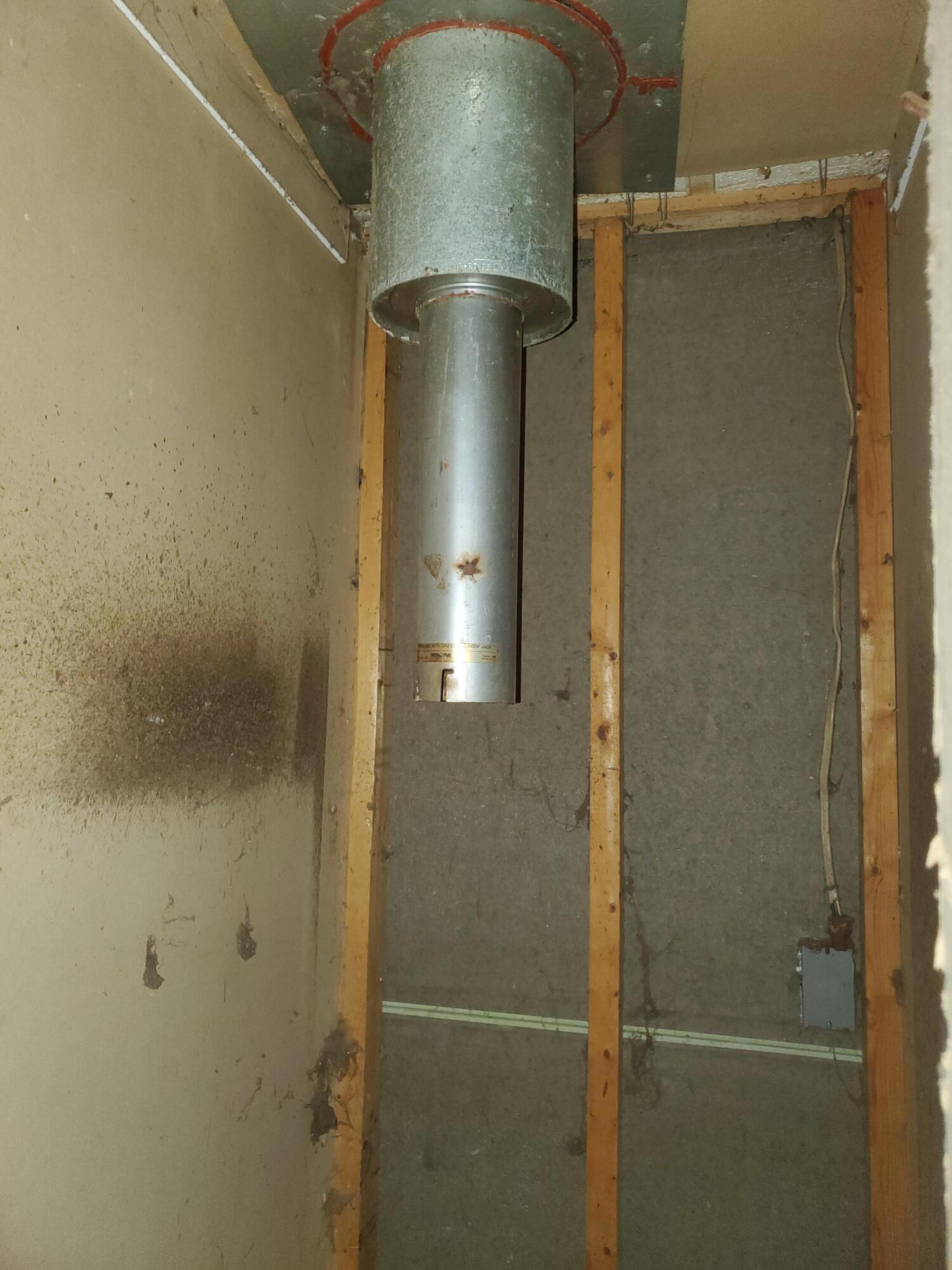 610 U.s. Route 1 Route 1 Stockton Springs ME 04981