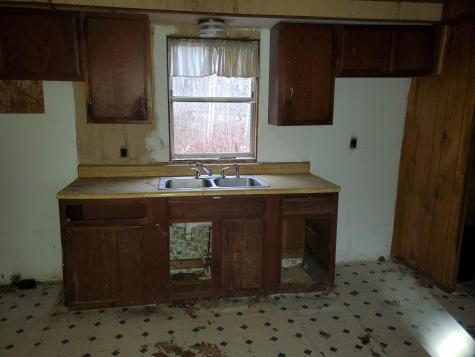 610 U.s. Route 1 Route 1 Stockton Springs ME 04981