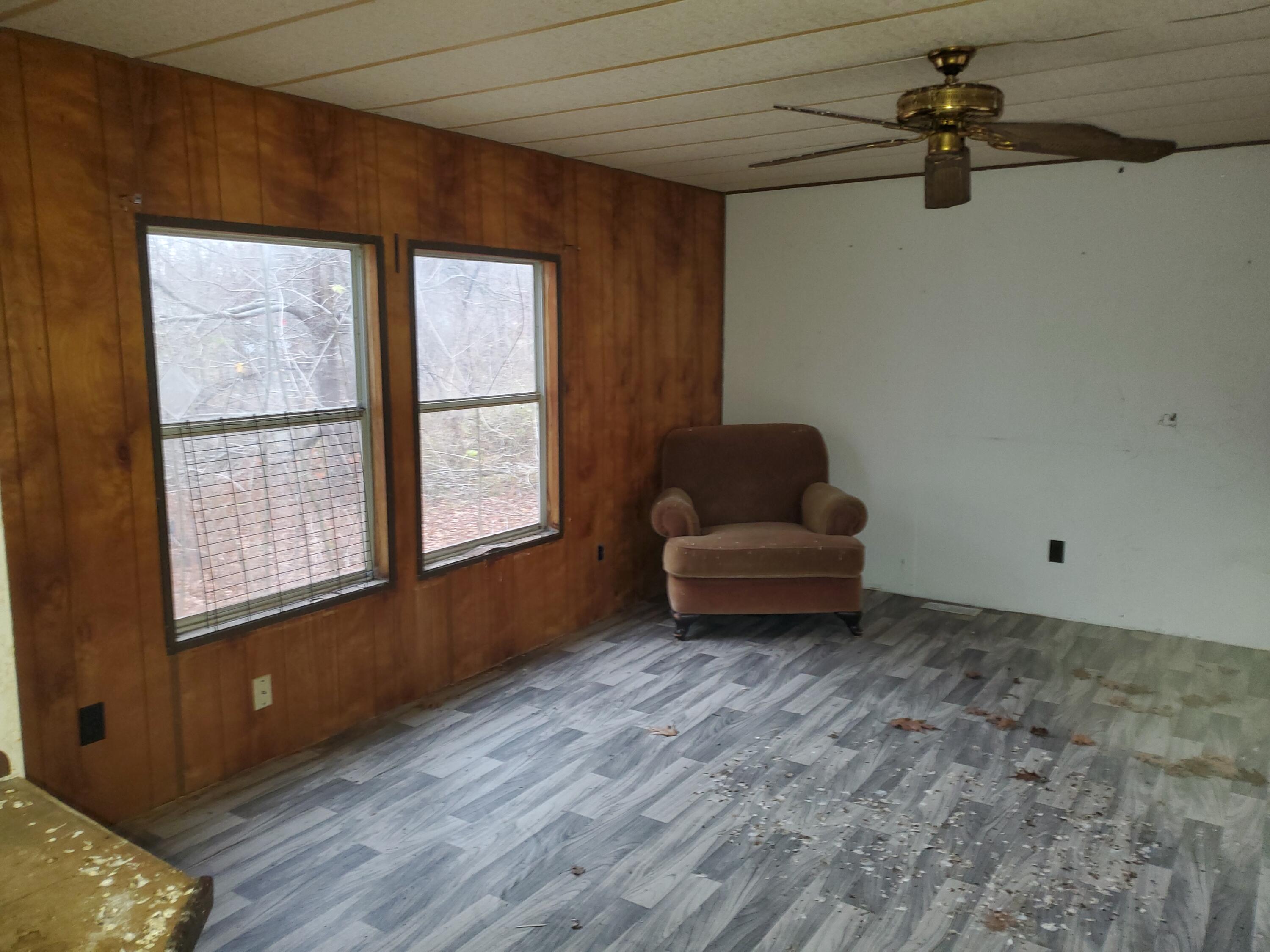 610 U.s. Route 1 Route 1 Stockton Springs ME 04981