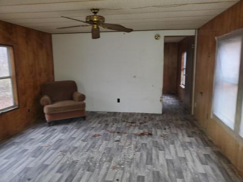 610 U.s. Route 1 Route 1 Stockton Springs ME 04981