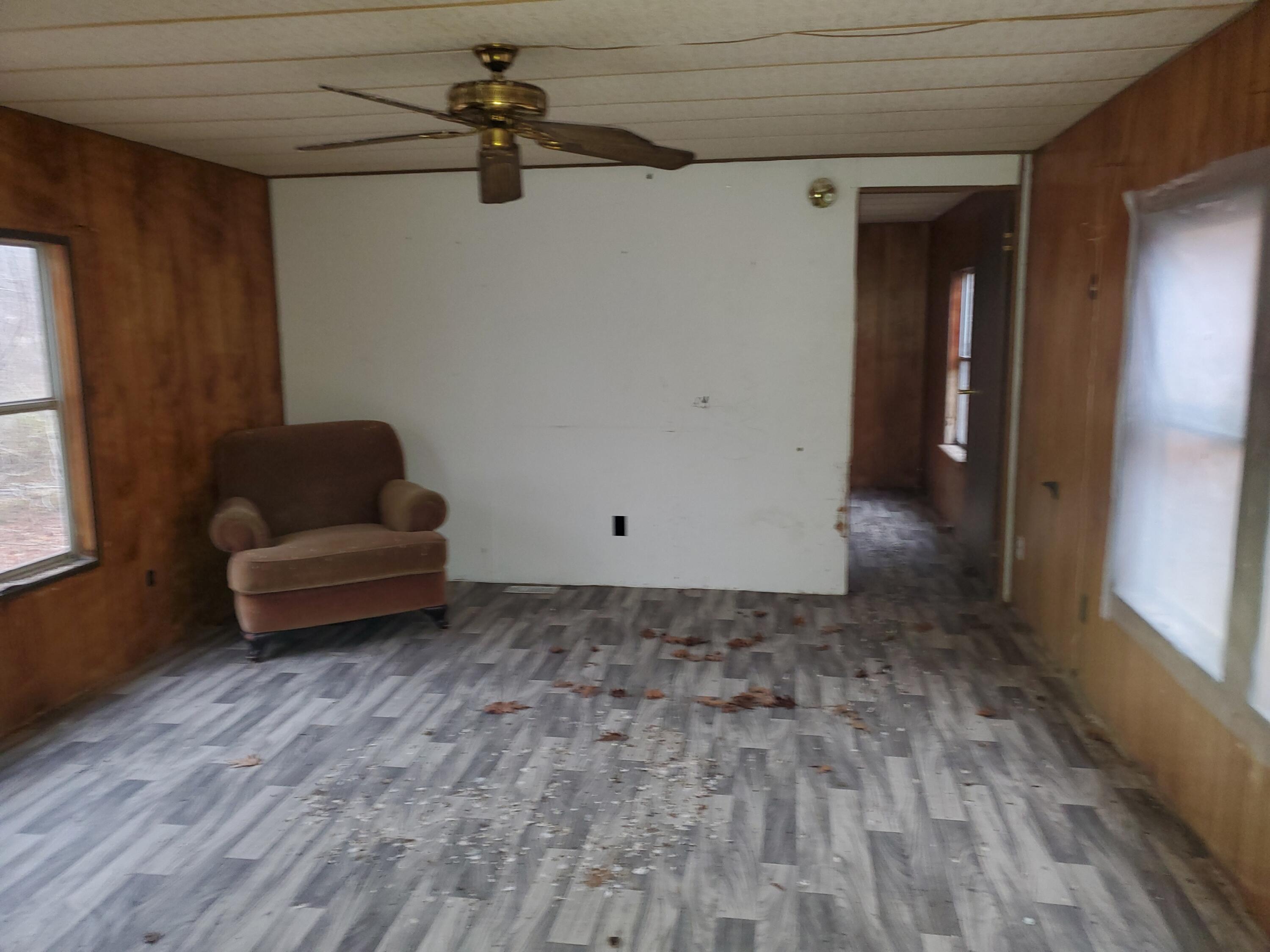 610 U.s. Route 1 Route 1 Stockton Springs ME 04981