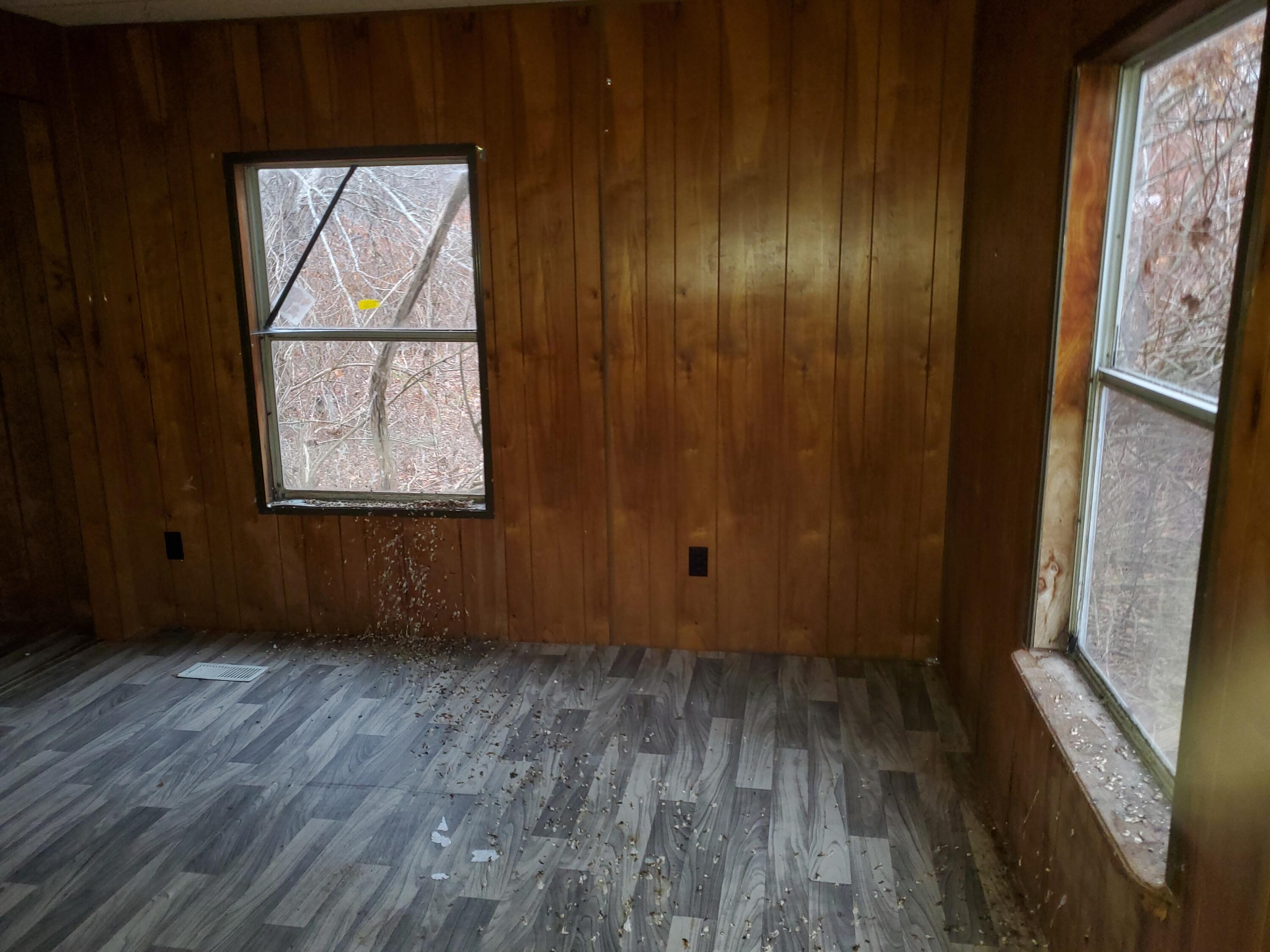 610 U.s. Route 1 Route 1 Stockton Springs ME 04981