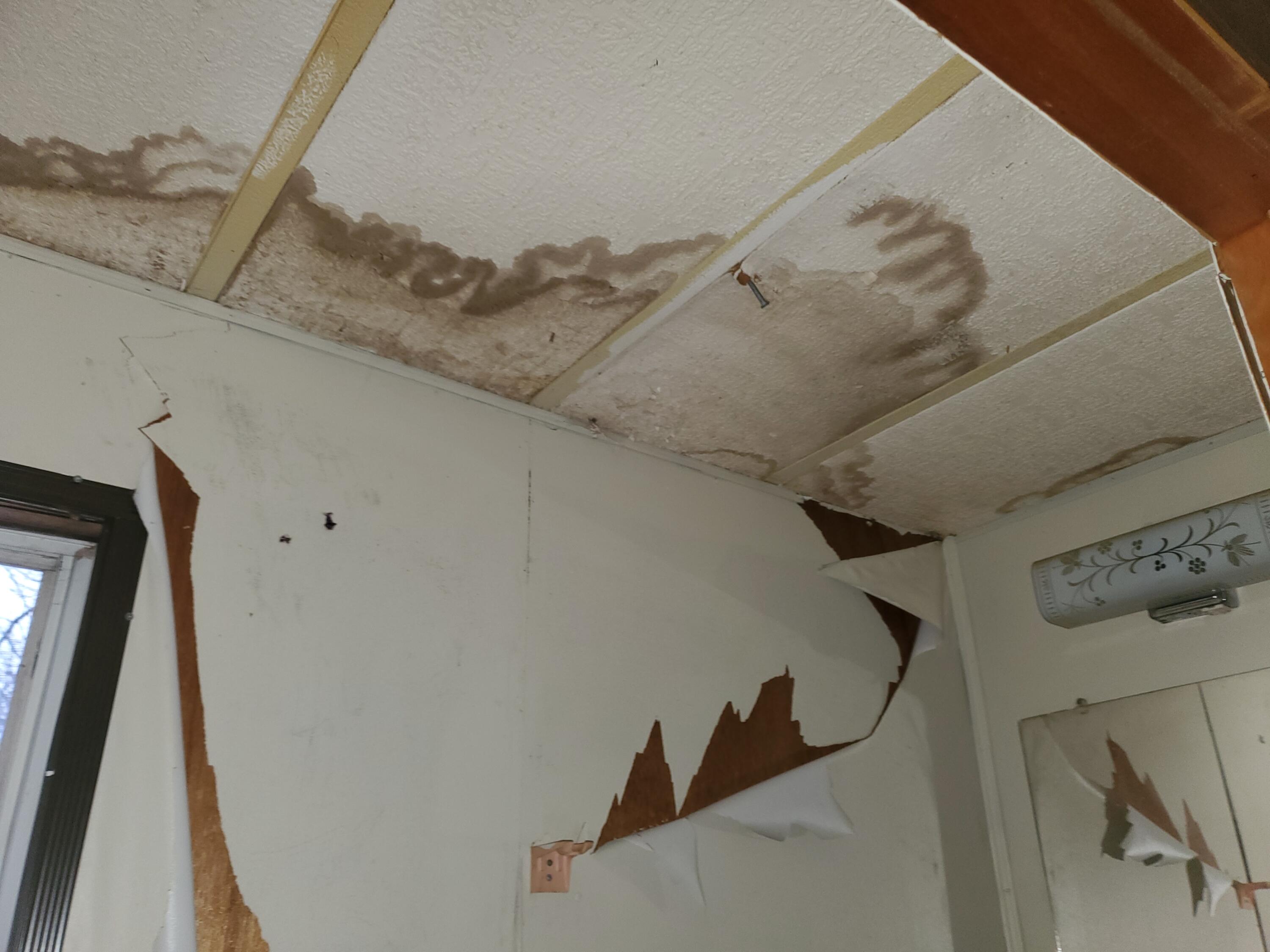 610 U.s. Route 1 Route 1 Stockton Springs ME 04981