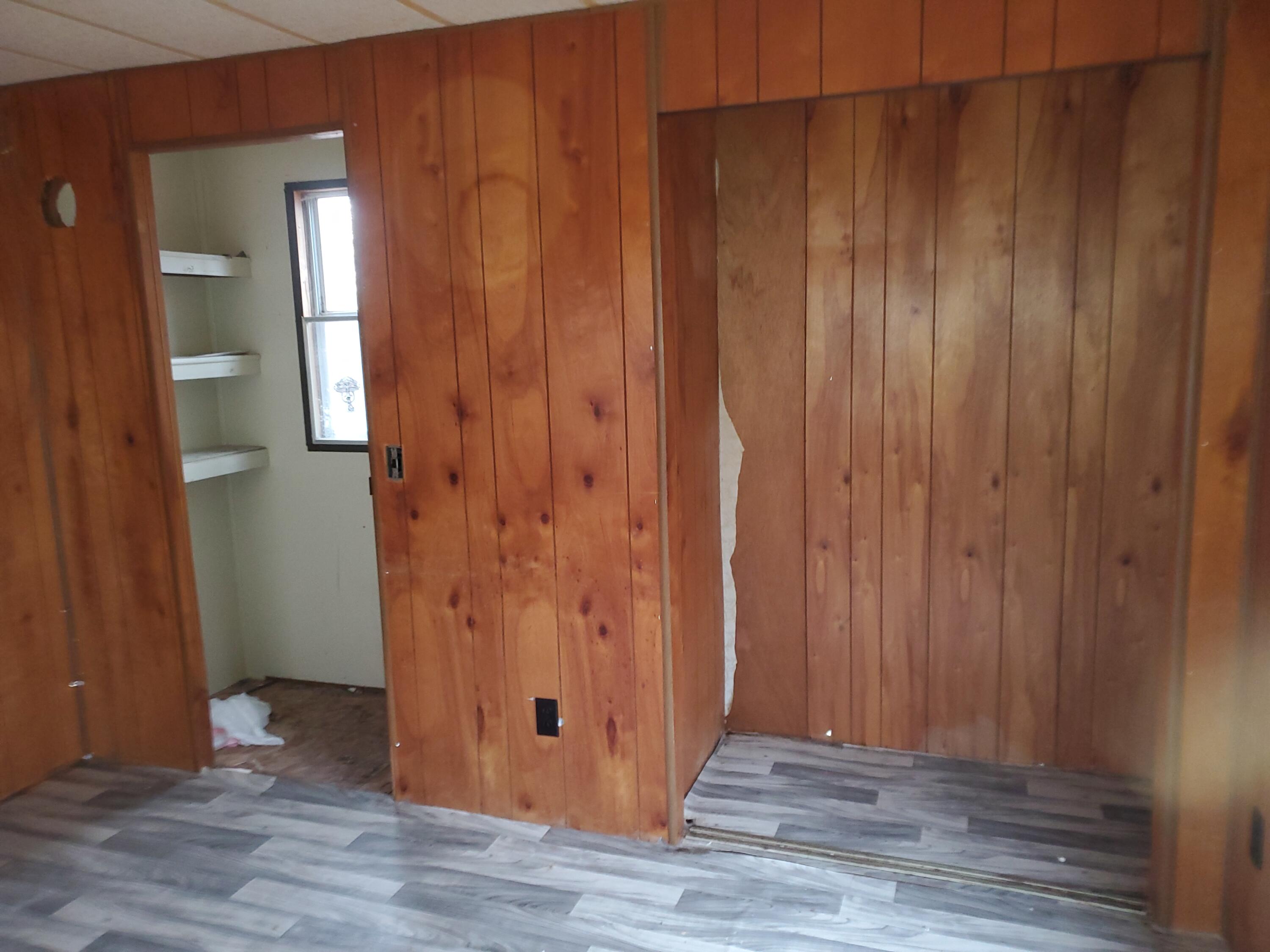 610 U.s. Route 1 Route 1 Stockton Springs ME 04981