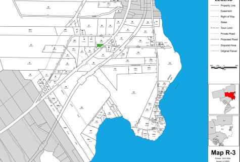 610 U.s. Route 1 Route 1 Stockton Springs ME 04981