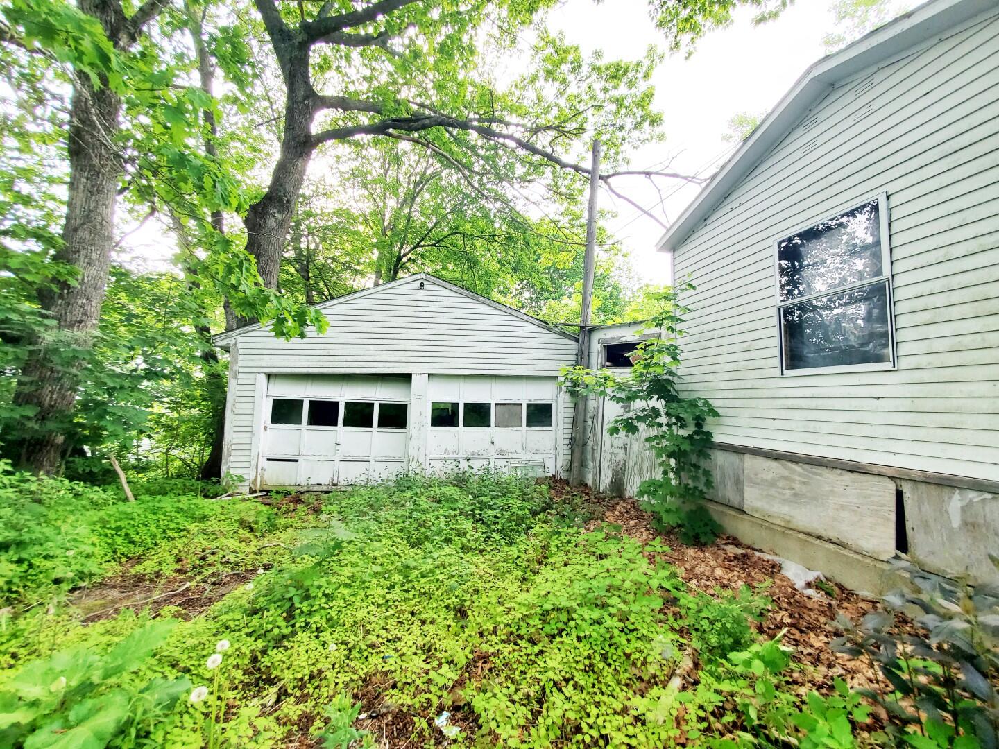 610 U.s. Route 1 Route 1 Stockton Springs ME 04981