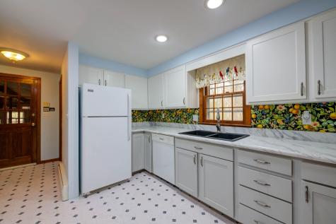 79 Country Way Lyman ME 04002
