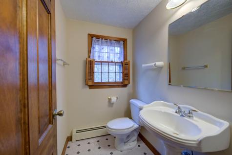 79 Country Way Lyman ME 04002