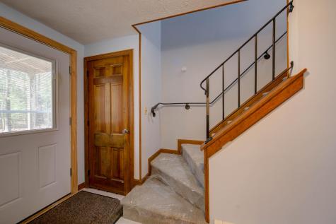 79 Country Way Lyman ME 04002
