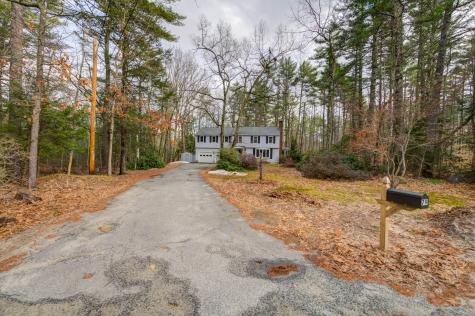 79 Country Way Lyman ME 04002