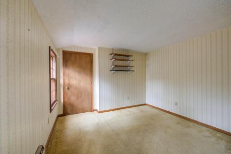 79 Country Way Lyman ME 04002