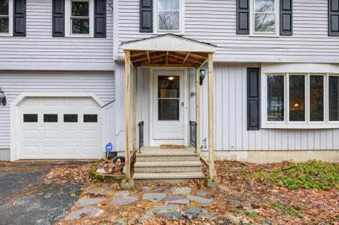 79 Country Way Lyman ME 04002