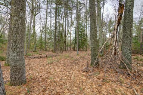 79 Country Way Lyman ME 04002