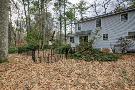 79 Country Way Lyman ME 04002