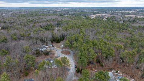 79 Country Way Lyman ME 04002