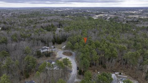79 Country Way Lyman ME 04002