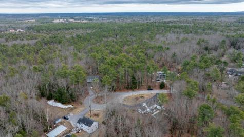 79 Country Way Lyman ME 04002
