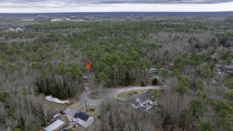 79 Country Way Lyman ME 04002