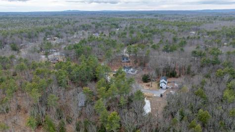 79 Country Way Lyman ME 04002