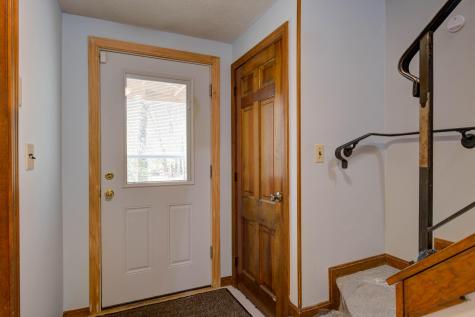 79 Country Way Lyman ME 04002