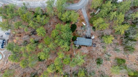 79 Country Way Lyman ME 04002
