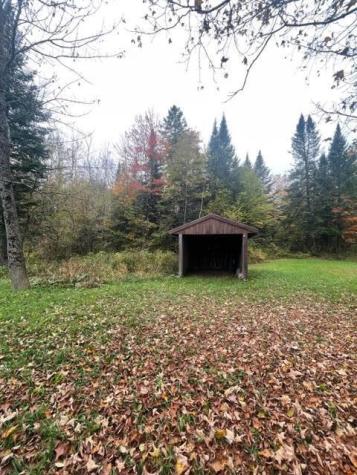 9 Brighton Road Wellington ME 04942