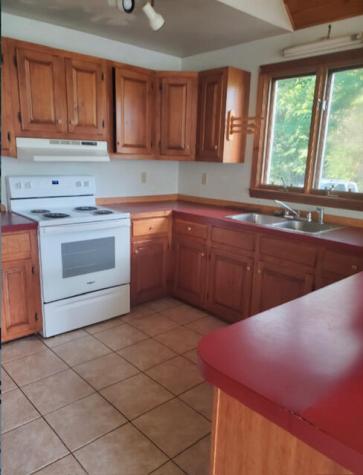 9 Brighton Road Wellington ME 04942