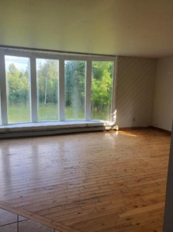 9 Brighton Road Wellington ME 04942