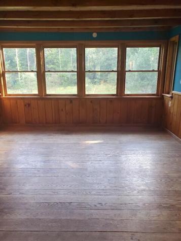 9 Brighton Road Wellington ME 04942