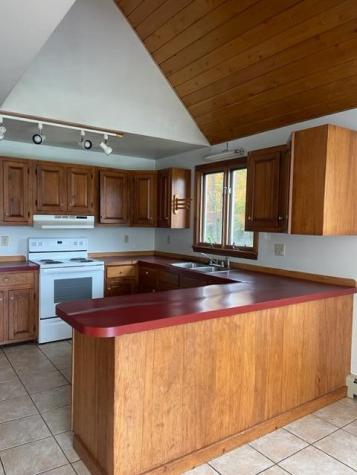 9 Brighton Road Wellington ME 04942