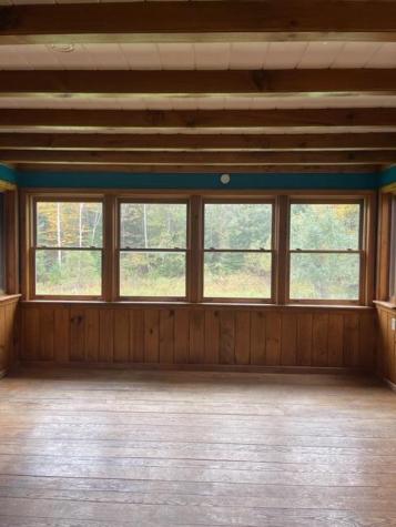 9 Brighton Road Wellington ME 04942