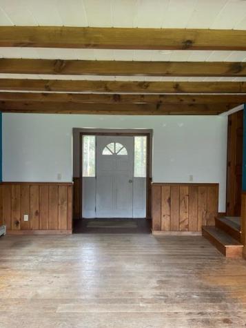 9 Brighton Road Wellington ME 04942