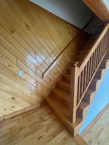 9 Brighton Road Wellington ME 04942