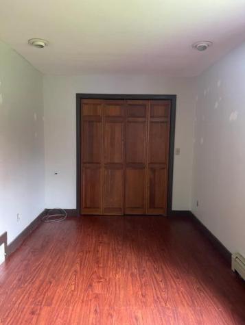 9 Brighton Road Wellington ME 04942