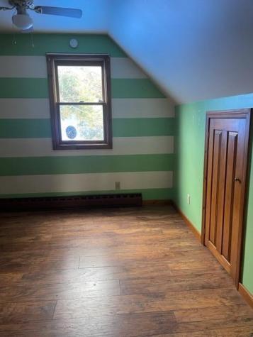 9 Brighton Road Wellington ME 04942