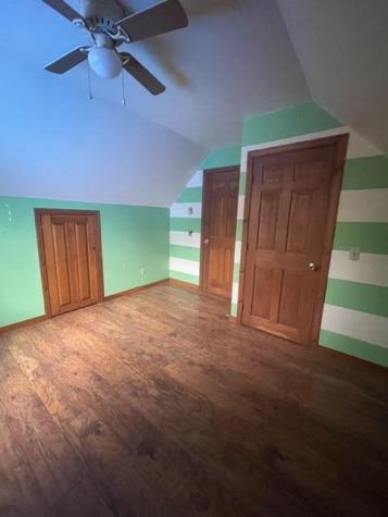 9 Brighton Road Wellington ME 04942