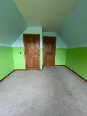 9 Brighton Road Wellington ME 04942