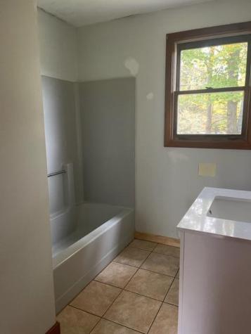 9 Brighton Road Wellington ME 04942