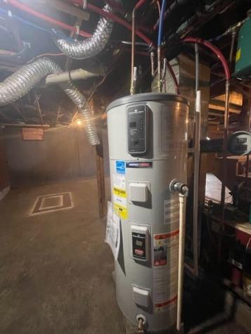 9 Brighton Road Wellington ME 04942