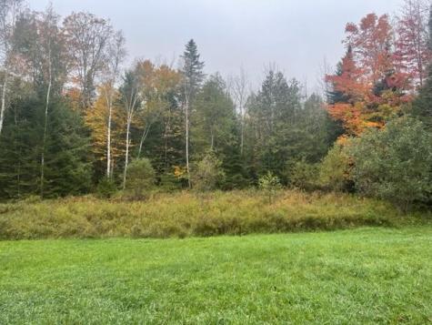 9 Brighton Road Wellington ME 04942