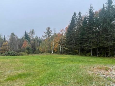 9 Brighton Road Wellington ME 04942