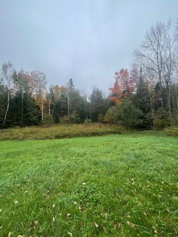 9 Brighton Road Wellington ME 04942